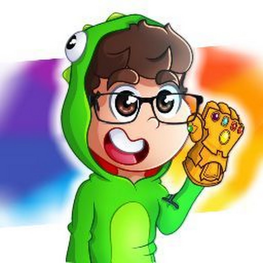 AndresKing FF - YouTube