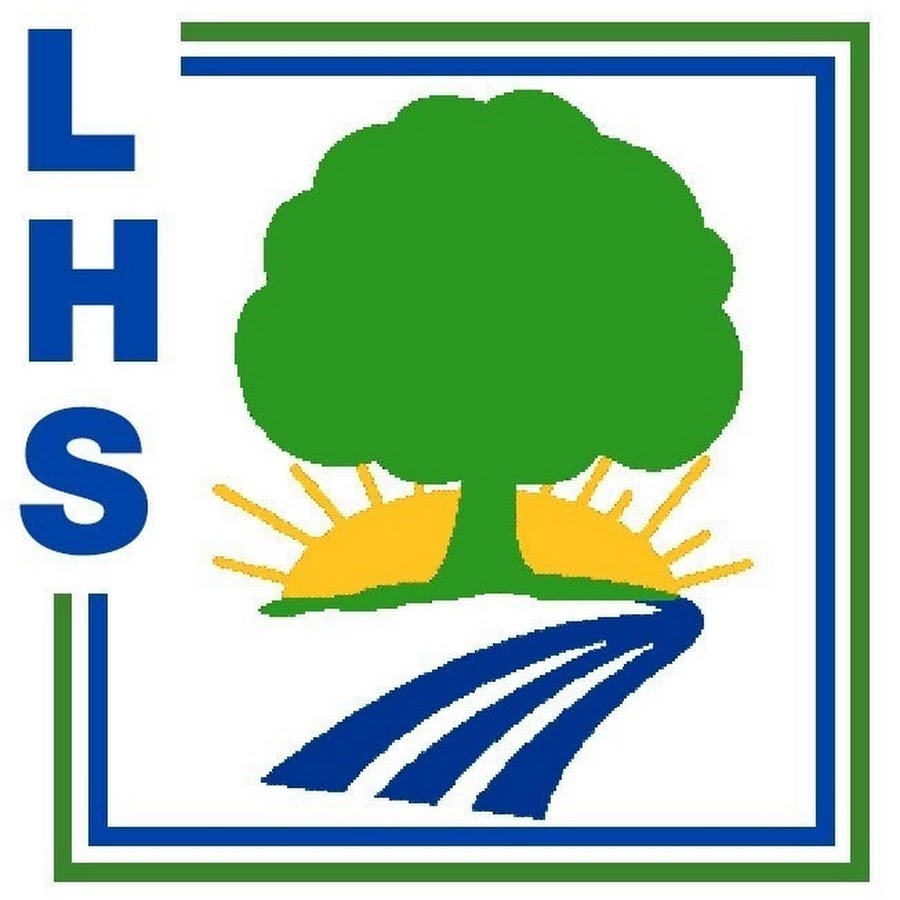Little Heath School YouTube