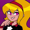 What could ღ Brianne De Chateau ღ buy with $100 thousand?