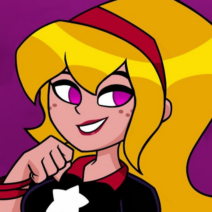 ღ Brianne De Chateau ღ Net Worth & Earnings (2026)