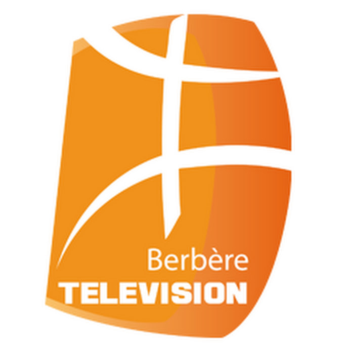 Berbère Télévision Net Worth & Earnings (2025)