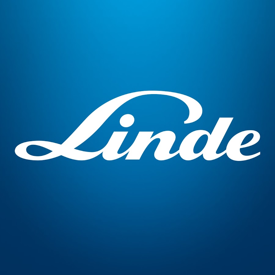 Linde - YouTube