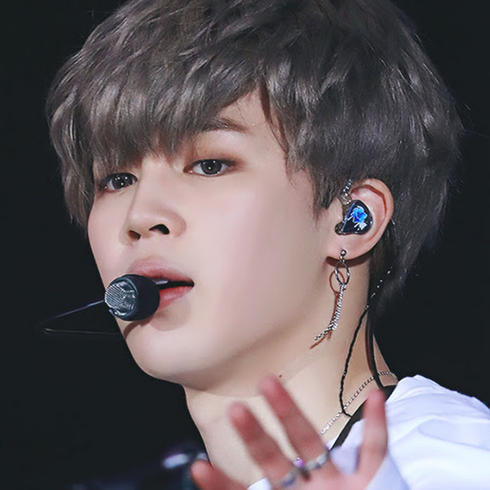 JIMIN BCD Net Worth & Earnings (2026)