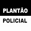 What could Plantao Policial buy with $771.16 thousand?