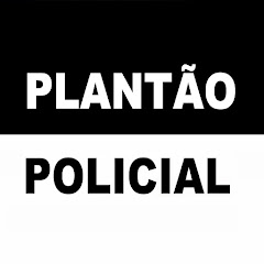 Plantao Policial