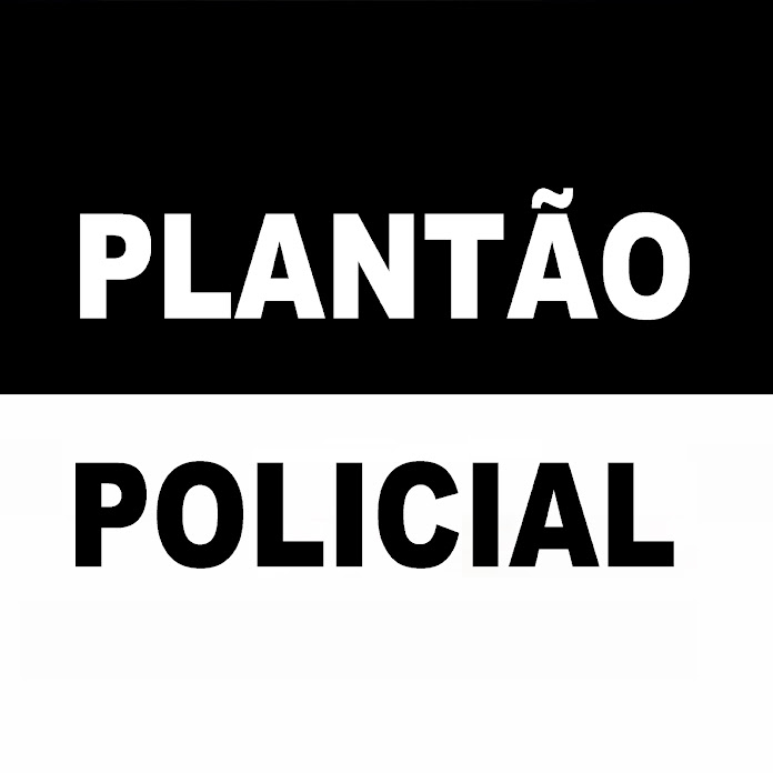 Plantao Policial Net Worth & Earnings (2024)