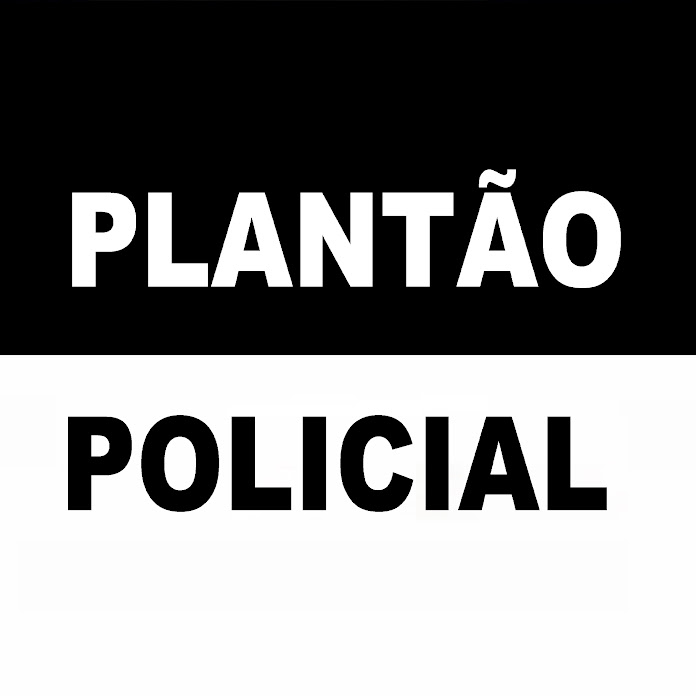 Plantao Policial Net Worth & Earnings (2025)