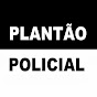 Plantao Policial