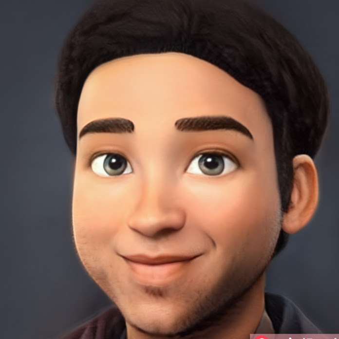 Scorp Lion Net Worth & Earnings (2026)