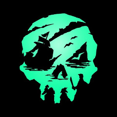 Sea of Thieves avatar