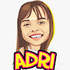 What could Juega con Adri buy with $10.9 million?