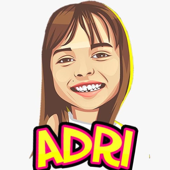 Juega con Adri Net Worth & Earnings (2026)