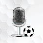 Sport Radio