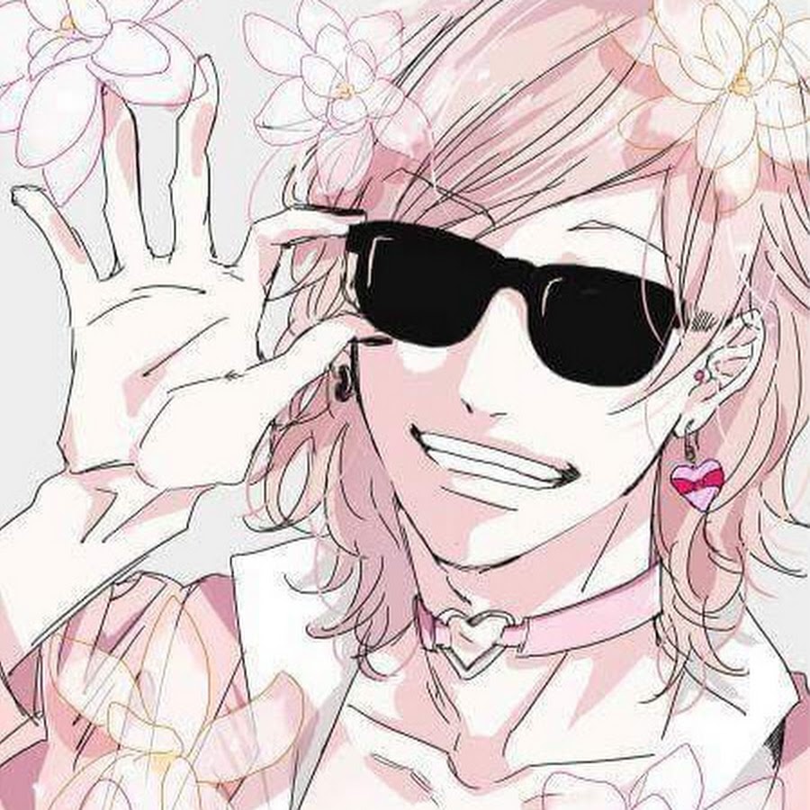 Yuri Ayato - YouTube