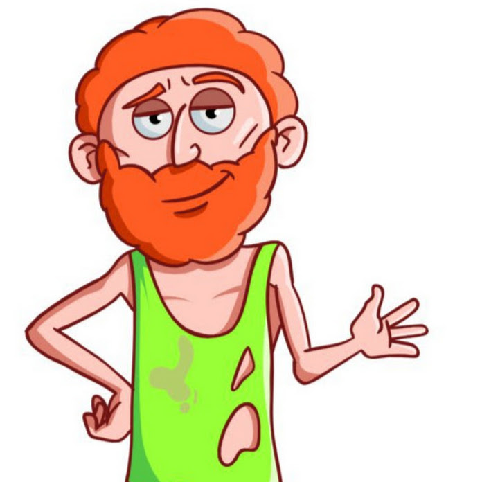 Ричард Net Worth & Earnings (2026)