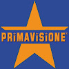 What could Primavisione Macerata Snc Di Buontempo Marco & C . buy with $137.41 thousand?