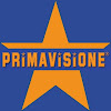What could Primavisione Macerata Snc Di Buontempo Marco & C . buy with $137.4 thousand?
