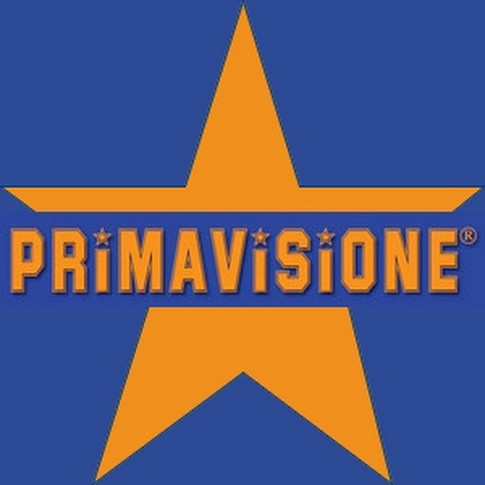 Primavisione Macerata Snc Di Buontempo Marco & C . Net Worth & Earnings (2026)