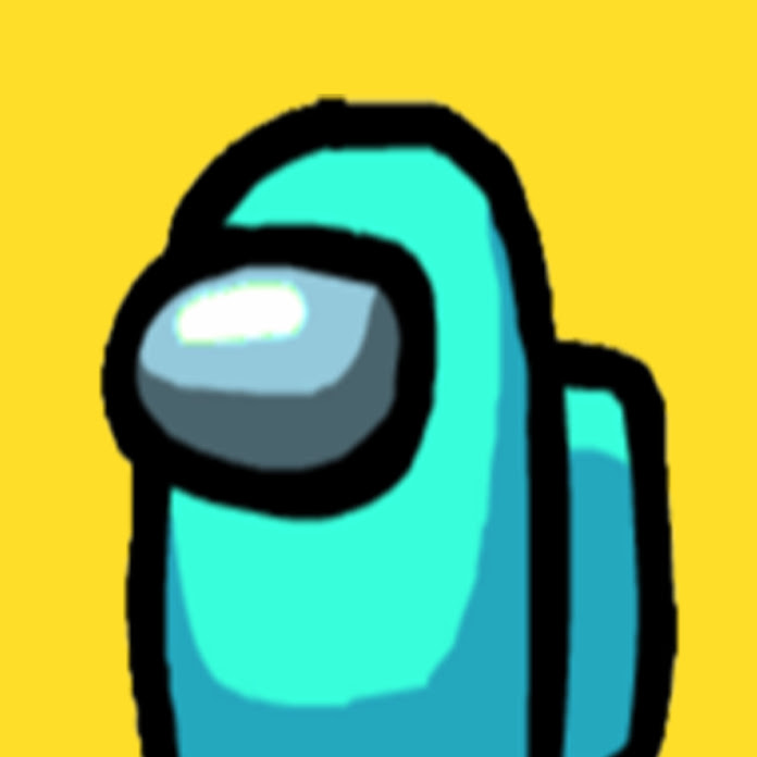 XQC Funny Moments Net Worth & Earnings (2026)