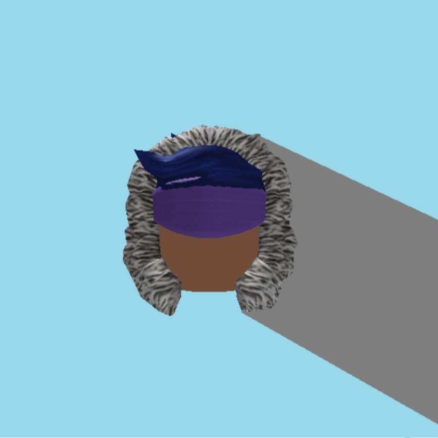 Roblox Boombox Pin The Boombox Music Blog Cake On Pinterest - 