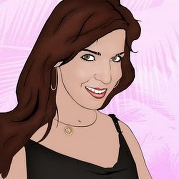 Косметолога.нет Net Worth & Earnings (2026)