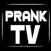 What could PrankTV buy with $386.79 thousand?