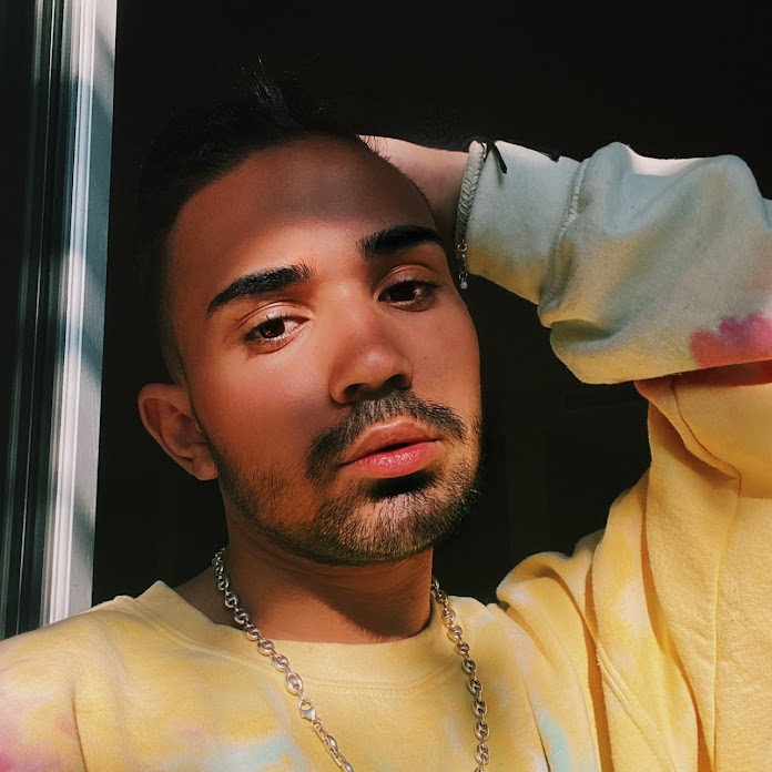 JustJonathan Net Worth & Earnings (2026)