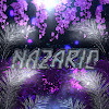 Nazario Play