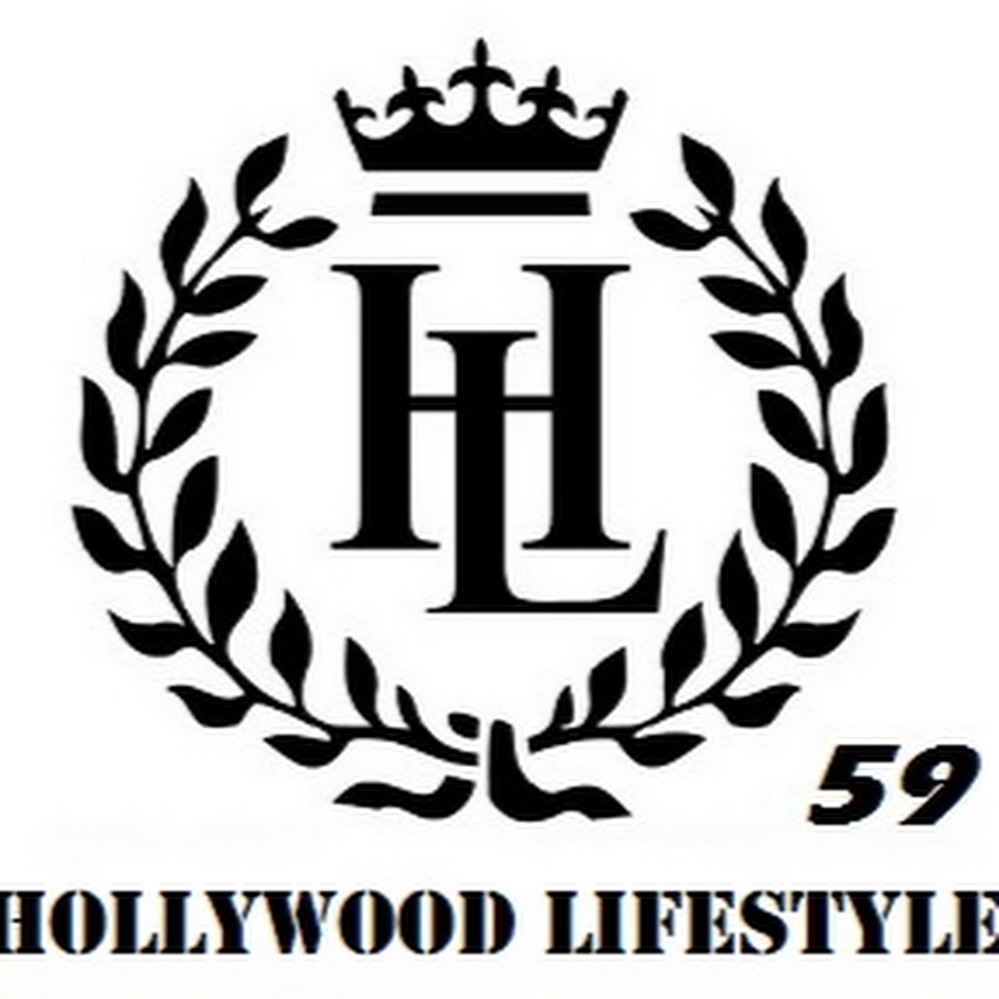 Hollywood LifeStyle 59 - YouTube