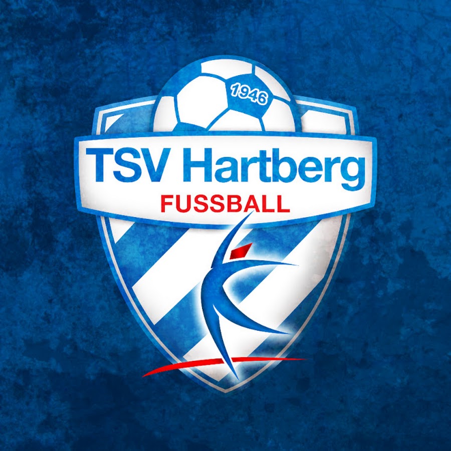 TSV-TV Hartberg - YouTube