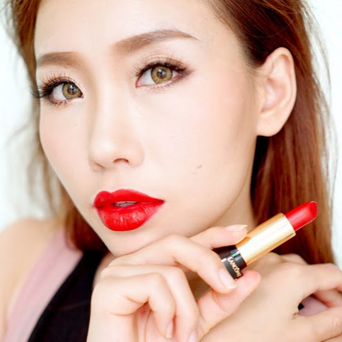 mhunoiii Net Worth & Earnings (2026)