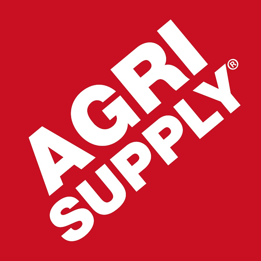 Agri Supply YouTube