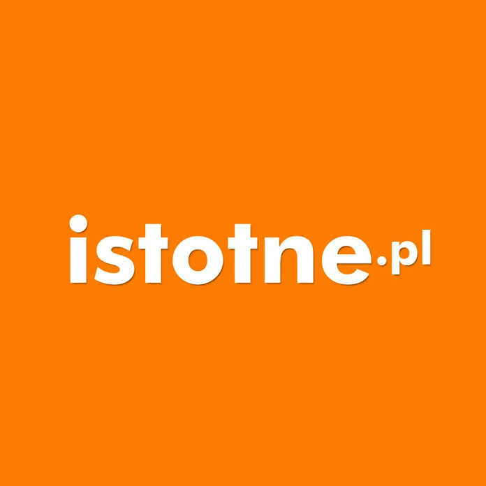 istotne.pl Net Worth & Earnings (2026)