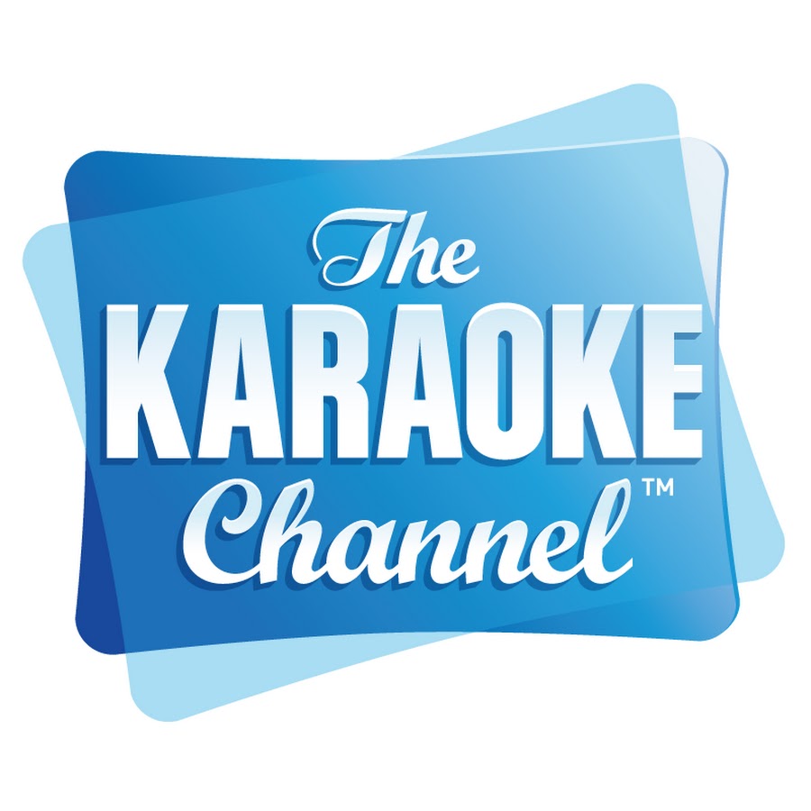 KARAOKEChannelIntl YouTube