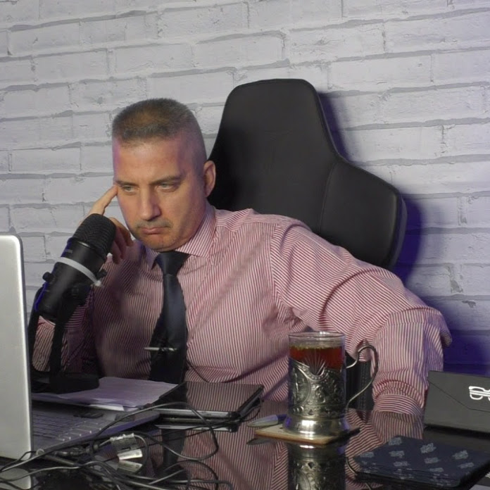 ГлавТема Народ Net Worth & Earnings (2026)