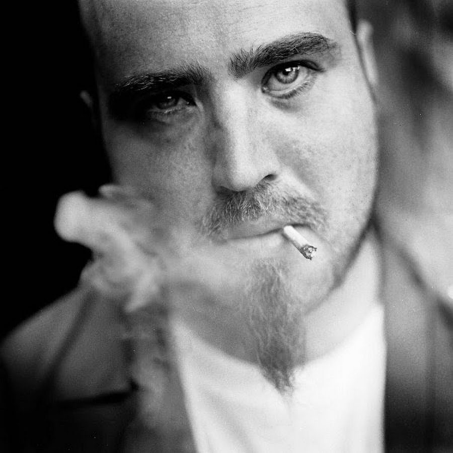 Foul Mouth Jerk YouTube