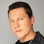 Tiësto imagen de perfil