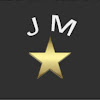 What could JUGADAS MAGICAS buy with $303.7 thousand?
