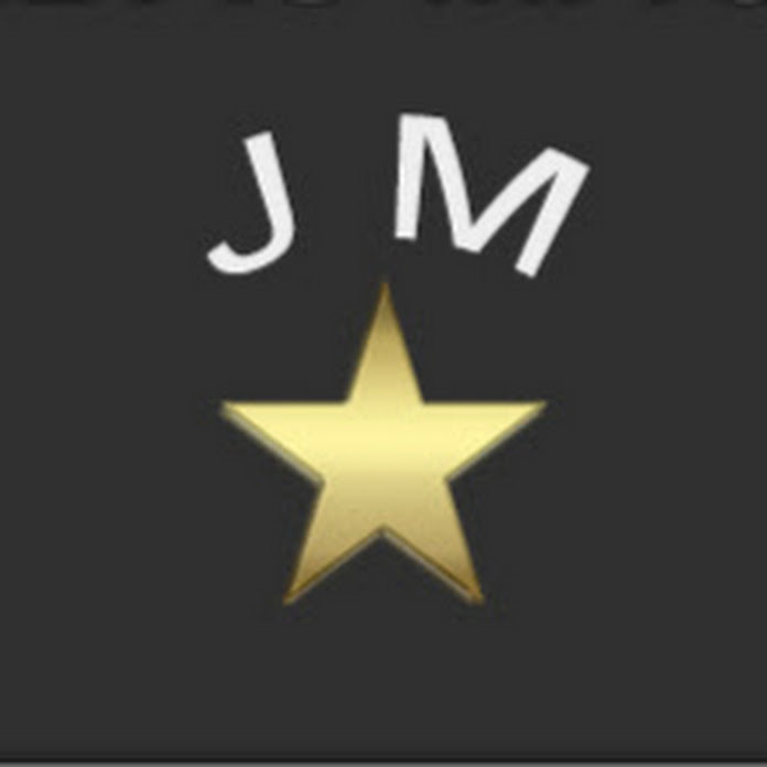 JUGADAS MAGICAS Net Worth & Earnings (2026)