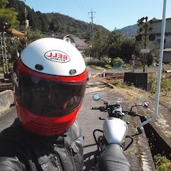 「ヘルちゃんねる」ファースト！byヘルメター