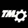 Tractormatters