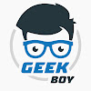 What could GeekBoy buy with $239.8 thousand?