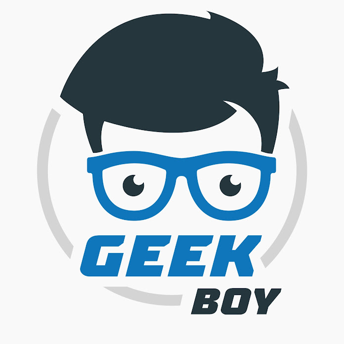 GeekBoy Net Worth & Earnings (2026)