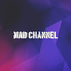 Mad Channel