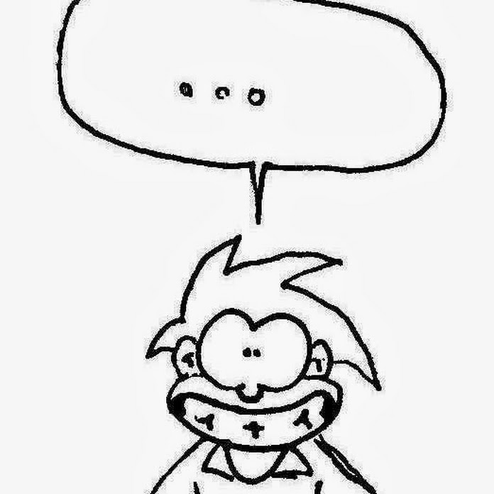 MrMeeea Net Worth & Earnings (2026)