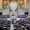 What could Best of Bundestag buy with $406.85 thousand?