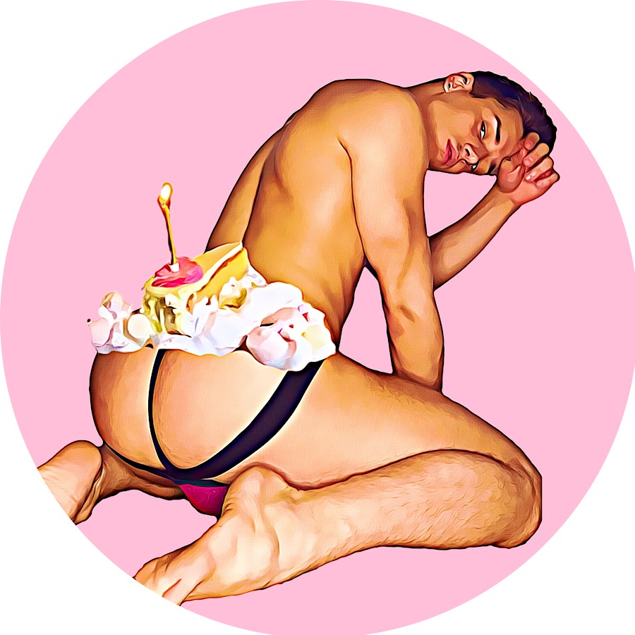 AAuE7mDBDGnLWy0mEXfrGZPozN0EZotcqQ1v6RbTow=s900-mo-c-c0xffffffff-rj-k-no