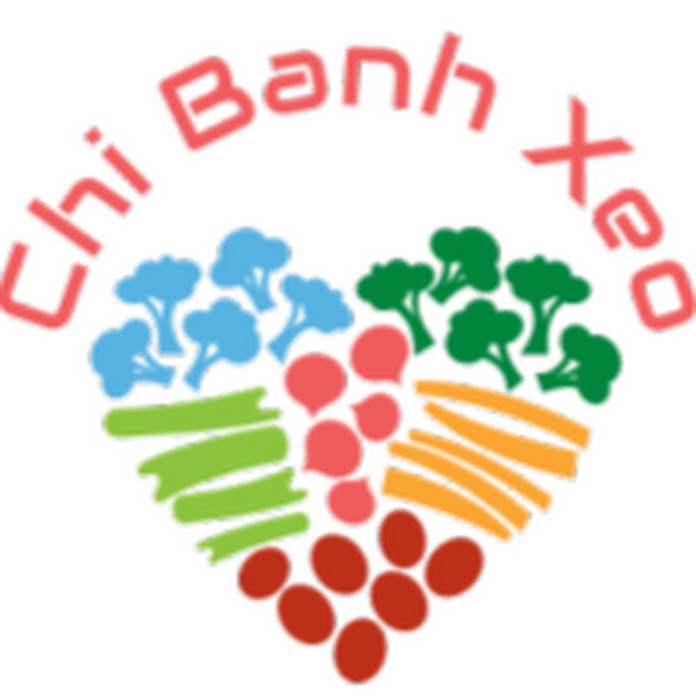 Chị Bánh Xèo Net Worth & Earnings (2025)