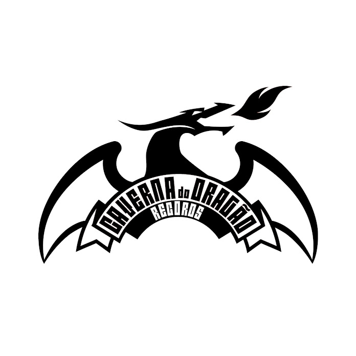 Caverna do Dragão Rec Net Worth & Earnings (2025)