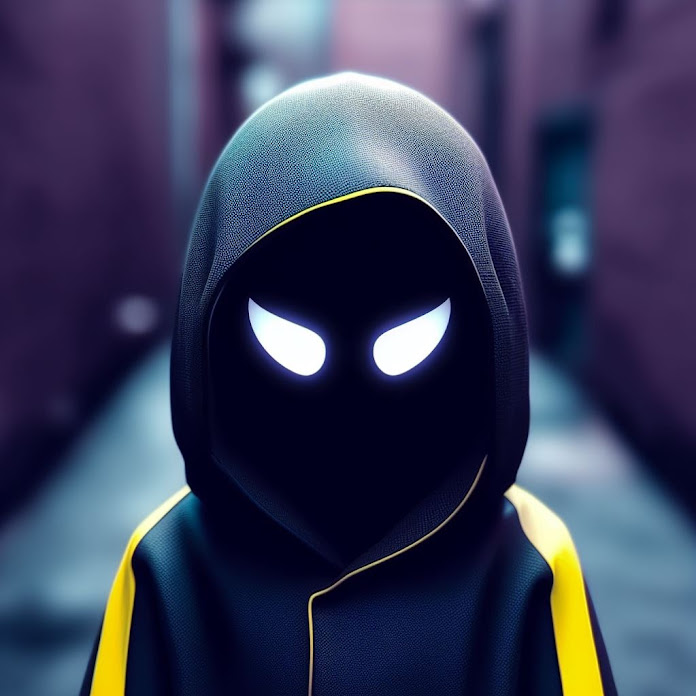 eizO Net Worth & Earnings (2026)